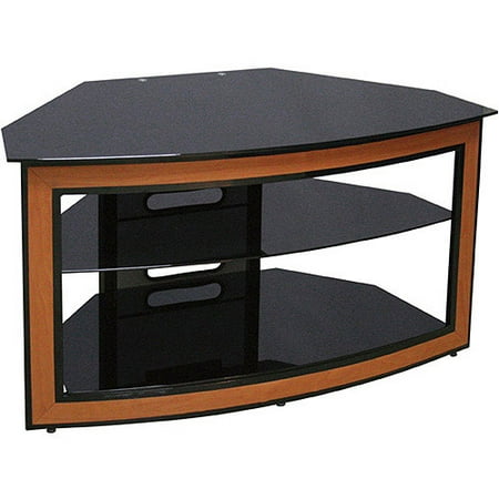 New Customers The official B2B auction marketplace for Walmart Liquidation, offering bulk lots of cursoformuladosmusculos.tk returned merchandise. Register to bid on pallets and truckloads of appliances, apparel, sporting goods, home goods, toys, TVs, and more.