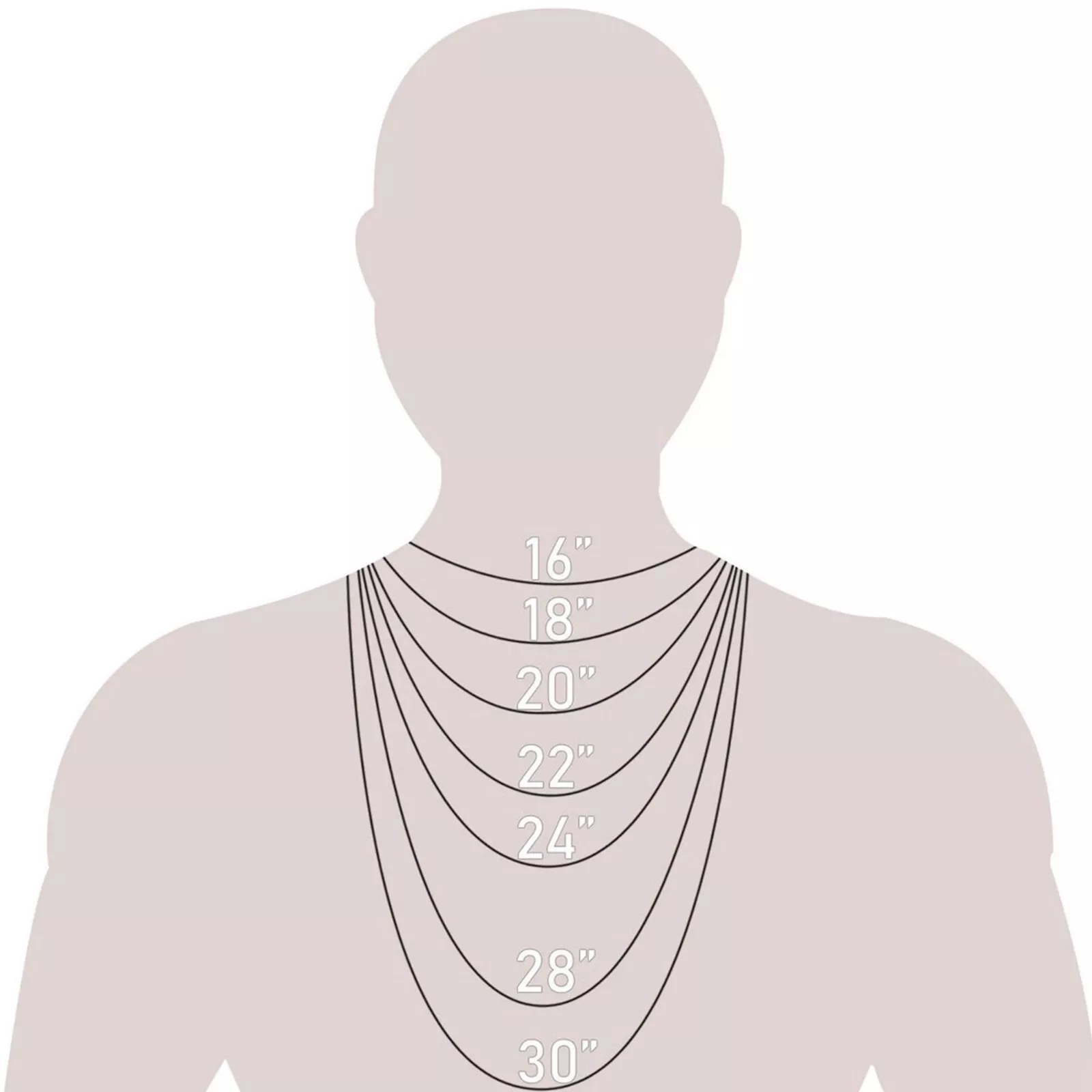 Solid 14K Yellow Gold Diamond Cut Round Wheat Chain Necklace, 16" To 30" Inch, 0.6mm 1mm 1.2mm Wide, 14K Gold Wheat Chain, 14K Wheat Chain