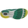 thumbnail image 4 of Newton Fate II Women's Running Shoes, 4 of 7