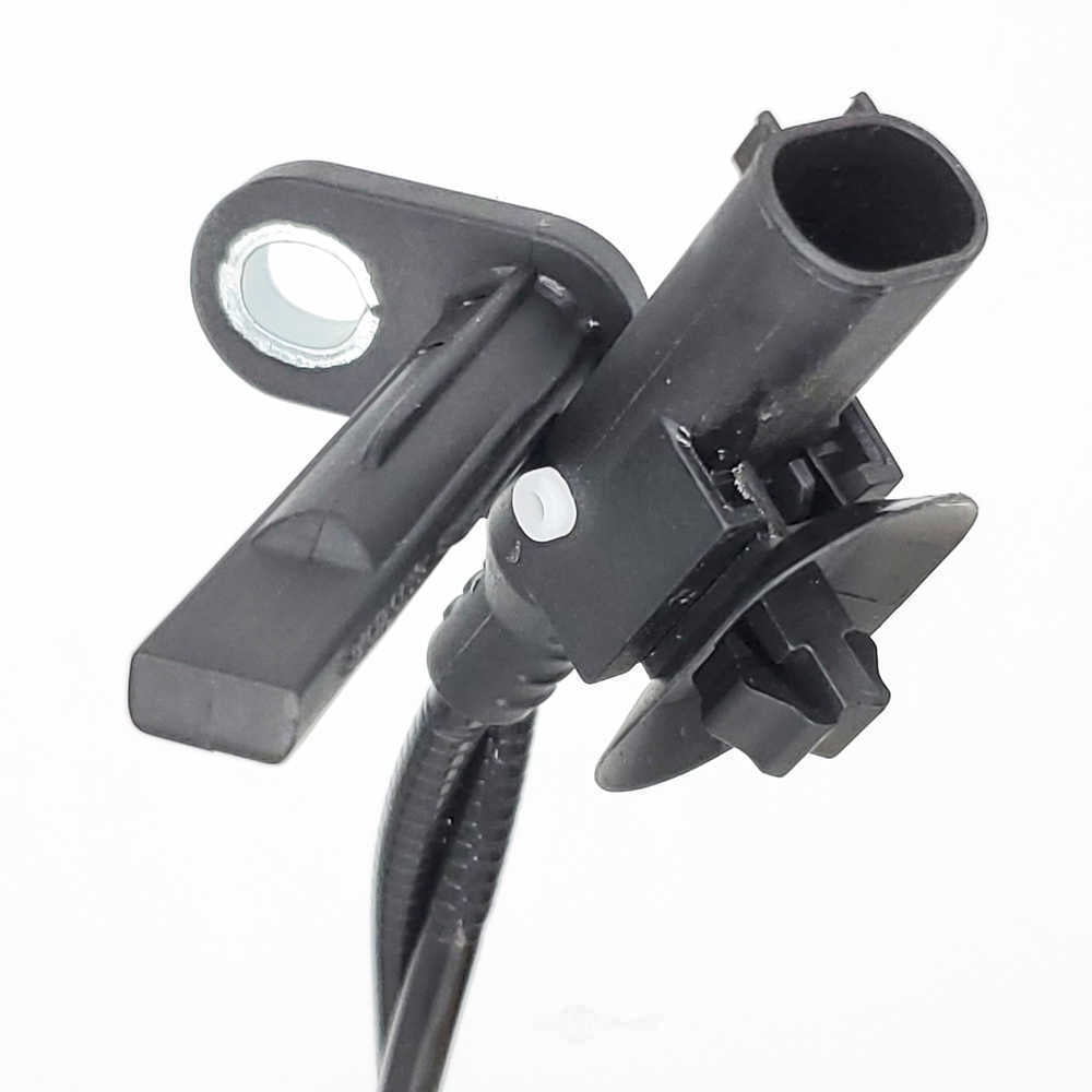 Holstein 2ABS3148 ABS SENSOR