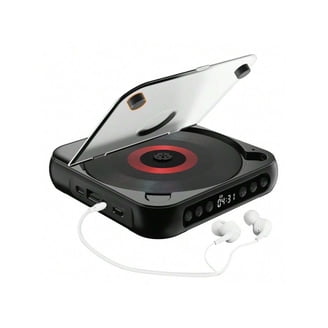 VICTOR Geneva Bluetooth AC powered remote control Medium