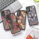 thumbnail image 2 of Funda P30 Pro para Huawei Honor 70 50 X8 8X 9X 10X Lite P40 Lite P20 Pro Y6 Y9 Prime 2019 Nova 5T 6 SE 7I 9A 60 SE 20 Fivean unisex, 2 of 2