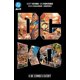 thumbnail image 1 of Libro DC Comics DC K.O., 1 of 1