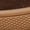 Brown 01, variant on DeHolifer Women's Suede Penny Loafers Classic Comfort Casual Shoes Slip-Ons Lightweight Walking Flats Driving Mocs Boat Shoes