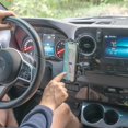 thumbnail image 4 of Adaptador Cubby NEXUS para furgonetas Mercedes-Benz Sprinter VS30, 4 of 6