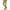 Green, variant on GHSOHS Leggings for Women Capri Leggings for Women's Tummy Control Knee Length Capri Leggings 2024 Summer Cropped Pants Casual Solid Comfy Capris Yoga Pants Blue Jeggings Capris Pants Capris Cas,M