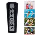 thumbnail image 4 of CSChome Support de Bras pour Exercice 1 Pce Manchons de Bras de Volleyball Réduit l'Enflure de l'Entraînement Soutien du Coude Manchon de Compression Protection du Coude Extérieur, 4 of 7