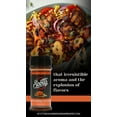 thumbnail image 5 of Scott's Rotisserie Chicken Seasoning, 5 of 5