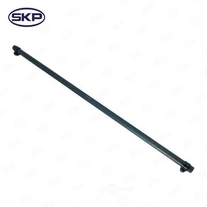SKP SDS1326S Steering Tie Rod End Adjusting Sleeve