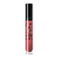 thumbnail image 1 of Maquillaje Brillo de labios Taza antiadherente de larga duración Lápiz labial líquido de mate 4ml 04 Zulema Brillo labial de terciopelo mate, 1 of 6