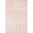 thumbnail image 2 of Jill Zarin Dorset English Manor Rug, 2 of 5