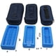 thumbnail image 1 of Bolsa de almacenamiento en frío para refrigerador de insulina portátil Caja de hielo para insulina Uso confiable, 1 of 5