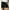 Black, variant on ICHUANYI Womens Comfy Drawstring Splice Casual Elastic Waist Pocketed Loose Shorts Pants