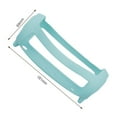 thumbnail image 4 of PENGXIANG Protective Bag Washable Anti-scratch All- Protection Bluetooth-compatible  Storage Pouch for JBL Flip5, 4 of 11