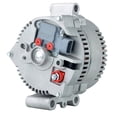 thumbnail image 2 of New 12V 130Amp Alternator Fits Ford F-150 4.2L 2005-2008 6L3T-10300-Ca Glv8727Rm, 2 of 2