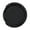 large, variant on Soft Silicone Sound Hole Covers Feedbacks Busters Acoustic Guitar Sound Hole Covers Effective String Silencers Enduring