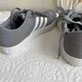 thumbnail image 4 of Ad-id-as Casual Men Shoes, 4 of 6
