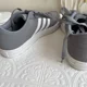 thumbnail image 4 of Adi-das Casual Men Shoes, 4 of 6