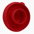 thumbnail image 2 of Red Dew Cap X2 Replacement, 2 of 3
