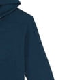 thumbnail image 2 of Native Spirit  Adult Heavyweight Hoodie, 2 of 4