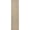 Ivory, variant on JONATHAN Y NATURAL FIBER 6' Square Area Rug, Estera Hand Woven Boucle Chunky Jute - Natural, NFR102A-6SQ