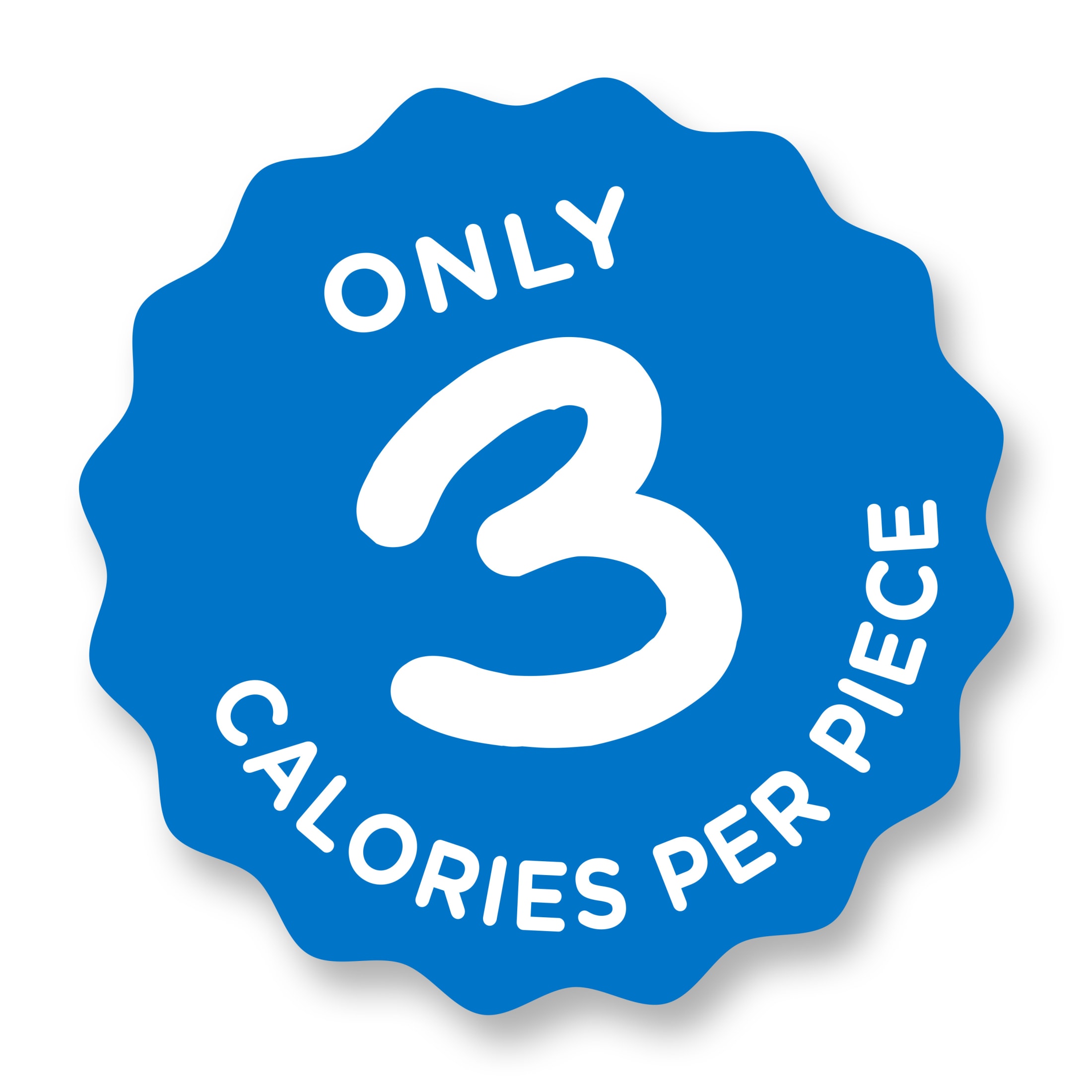 Purina Puppy Chow Salmon Training Treats, 24 oz photo 2