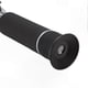 thumbnail image 5 of Portable Alcohol Refractometer for Measuring Spirit Volume Percentage 0-80% Antifreeze Solution Tester Tool, 5 of 5
