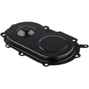 chrysler town & country automatic transmission band