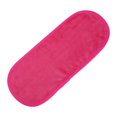 thumbnail image 2 of Makeup Remove Face Towels, Reusable Makeup Remover Cloths, Makeup Removal Eraser Portable Makeup Remover Towel, 2 of 2
