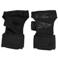 thumbnail image 1 of Weightlifting Gloves, Gym Gloves SBR Material  For Fitness, 1 of 8