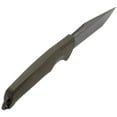 thumbnail image 5 of SOG 4.2" Trident FX Fixed Blade Tactical Knife, 5 of 6