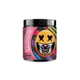 thumbnail image 1 of Clown Dulce de Algodón Pre Entreno Smile Labz, 1 of 4
