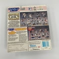 thumbnail image 3 of Whitey Ford Signed Autographed Starting Lineup SLU With JSA COA, 3 of 5
