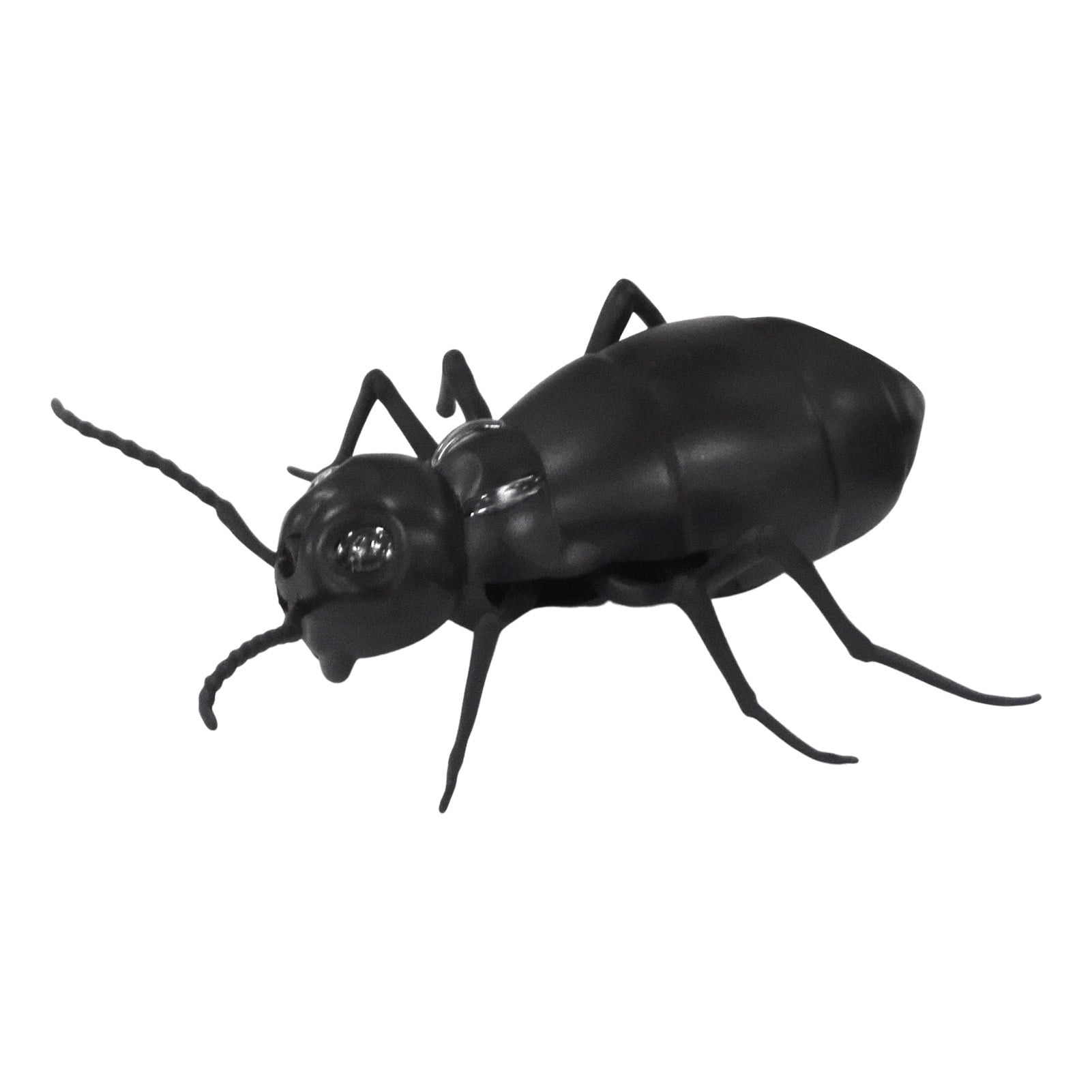 Younar Remote Control Cockroach, Ant Toy Remote Control Spider For