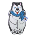 thumbnail image 5 of Wham-o® Snow Boogie® 36 Inch Snow Sled (Husky), 5 of 5