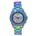 thumbnail image 2 of Invicta 23942 40 in. Mens Speedway Quartz Chronograph Platinum Dial Watch, 2 of 3