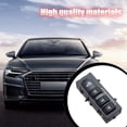 thumbnail image 4 of Scienceny Cierres autos de fácil instalación para coches Cierre de sistema inteligente automotriz resistente al calor para puerta de coche Vehículos, repuestos y accesorios Mis, 4 of 6