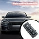 thumbnail image 5 of Scienceny Cierres autos de fácil instalación para coches Cierre de sistema inteligente automotriz resistente al calor para puerta de coche Vehículos, repuestos y accesorios Mis, 5 of 6