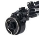 thumbnail image 5 of Cubierta Frontal de Portal de Latón Macizo para Actualización de LCG Phoenix Vanquish VS4-10 RC Crawler 1/10, 5 of 5