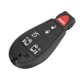 thumbnail image 4 of Control remoto sin cortar, control remoto inalámbrico sin llave para automóvil, control remoto para automóvil, llave para automóvil sin llave, diseño de clase mundial, 4 of 9