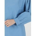 thumbnail image 5 of - Crew neck - Tunic - Refka, 5 of 5