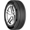 thumbnail image 4 of Zeetex ZT5000 Max 175/70R14 88H XL Performance a/s All Season Tire, 4 of 4