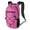 Barbie PINK, variant on Camping Hiking Trekking Overnight Bag Travel Weekends Backpack Foldable Mountaining Bag Gym Sports Duffle Bag Backpack