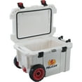 thumbnail image 2 of PELICAN 32-45QW-MC-WHT 45-Quart ProGear(TM) Elite Wheeled Cooler (White), 2 of 2