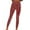 AE-Multicolor, variant on Daily Sales of The Day, Womens Yoga Leggings Slim Fit High Waisted Seamless Workout Tights Trendy Glitter Sequin Print Athletic Pants for 2025 New Years Eve Party Multicolor L
