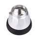 thumbnail image 5 of Olla Moka ANGGREK Cafetera Espresso 400w Plata 220V, 5 of 7