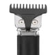 thumbnail image 3 of Máquina de Cortar El Cabello Eléctrico Recargable, Corta de Cabello Profesional, con una Peluquería de Reemplazo Fácil de Limpiar para Herramientas de Peinado para el Cabello, 3 of 7