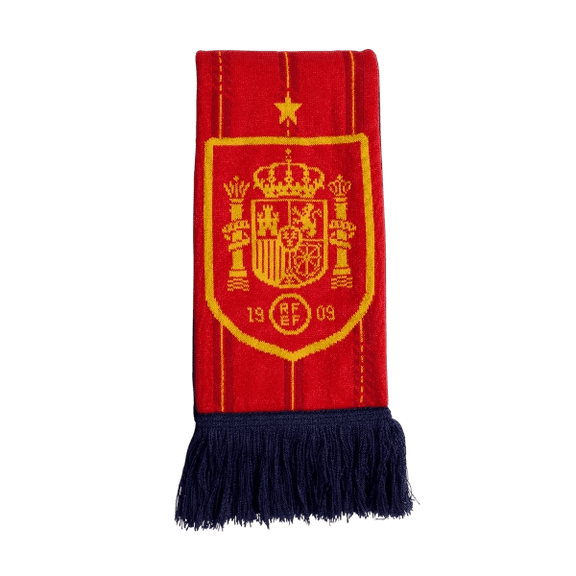 adidas Spain Scarf 26