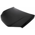 thumbnail image 1 of COFRE EQUINOX 2005 al 2009 CHEVROLET TONG YANG  ., 1 of 3