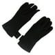 thumbnail image 4 of Guantes de snorkel, guantes de buceo de 3 mm con guantes de traje de neopreno Guantes de agua Características de vanguardia, 4 of 8